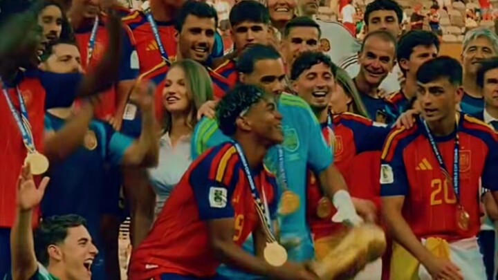 fifa world cup final 2026