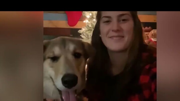 meme Chụp ảnh chung nhé