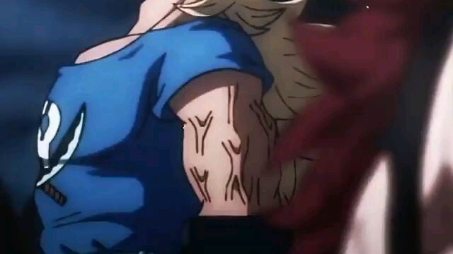 ketawa killer candu bat🗿