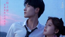 Tidak_ada_Kata_aterlambat,,,E_01