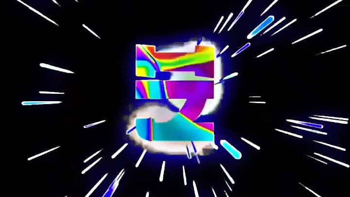 Mechamaru;-;