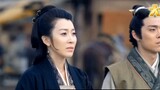 Emperor Langya Bang: Anyone who dares to bully you, Concubine Jing, will report my name! [Open Langy