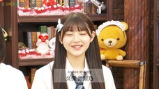 【AKB48 18期研究生】1か8かで全力!! 18(イッパチ) ROOM!! (SHOWROOM Live Streaming/2024.03.12)