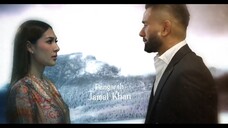 SETIA ITU MAHAL EP 18