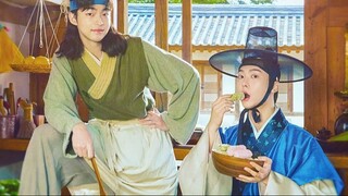 JoseonChefs