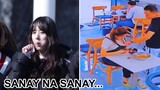 Sanay Na Sanay Si Ate Sa Ginagawa Nya...🤣😂| Pinoy Reacts To Funny Video
