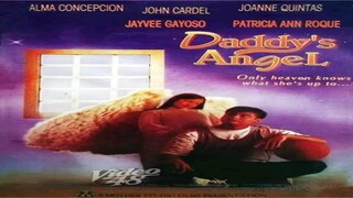 DADDY'S ANGEL (1996) FULL MOVIE