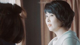 Mimpi•Bagi mereka yang tidak bisa hidup dengan mimpi mereka｜Donut Hole Quartet｜Matsu Takako x Mitsus