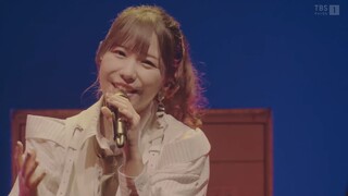 愛美 - LIGHTS 「AIMI SOUND LIVE TOUR」