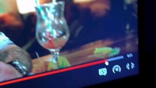 一些关于毒液3的理论猜想