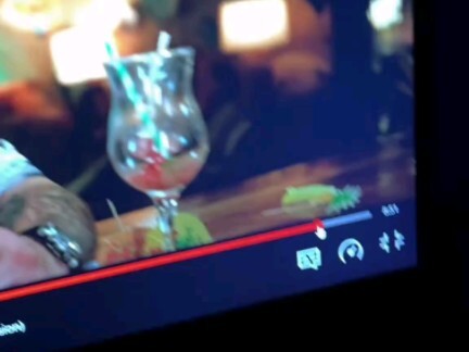 Beberapa spekulasi teoritis tentang Venom 3