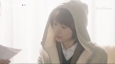 Love Alert (2018) Episode 9 Tagalog Dubbed