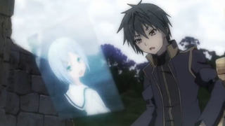 Thất Tinh - Tập 4 - 6 | Review Anime Trinity Seven | _clip3