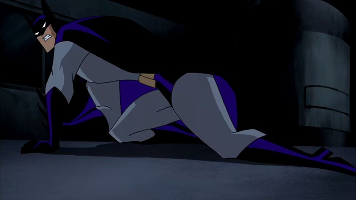 Justice.League.S01E01(Hindi)