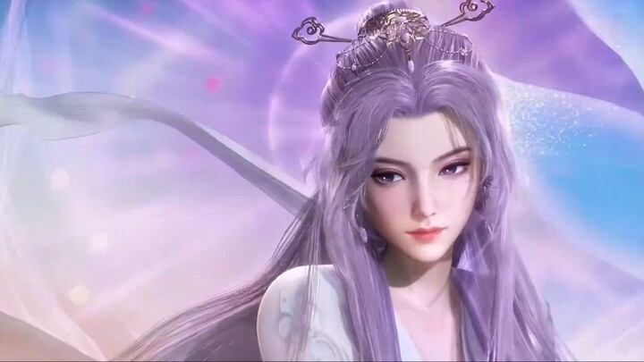 Big Brother Eps 130 Sub Indo