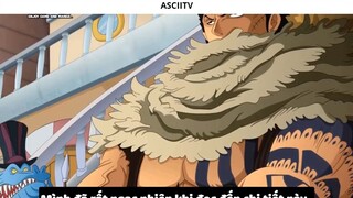TOP 7 SỰ THẬT VỀ KATAKURI #22 4