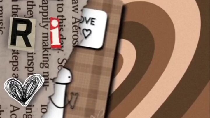 Diari per cinta❤❤