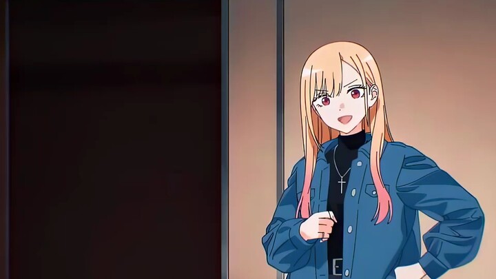 The right way to share snacks