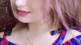 Mujhe tumse mohabbat hai