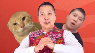 鬼 畜 区 是 我 的 家 乡！