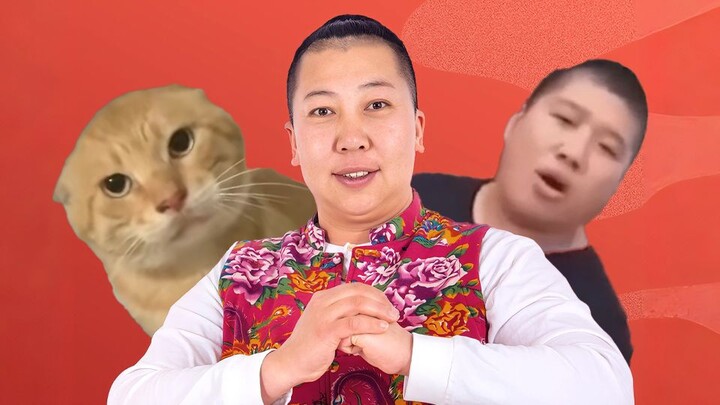 منطقة الوحوش هي موطني!