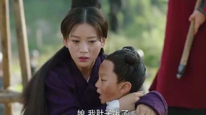 At such a young age, I thought I was just playing—but little did I know I’d already been led to the 