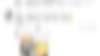 لقد فقدت أهليتك لأن تصبح الهوكاجي.