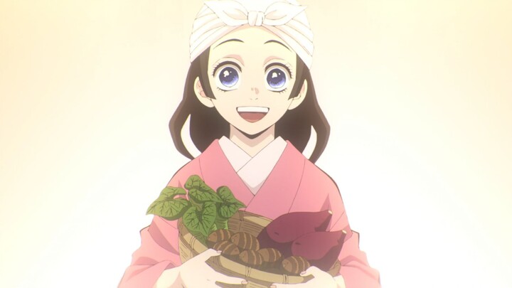 Who was so blind that he killed Yoriichi's wife? Now the Breathing of the Sun has spread directly to