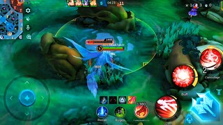 susah banget deh 🥹🥹