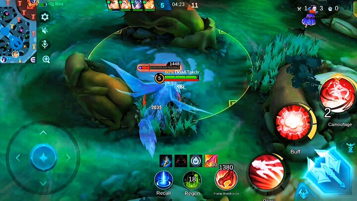 susah banget deh 🥹🥹