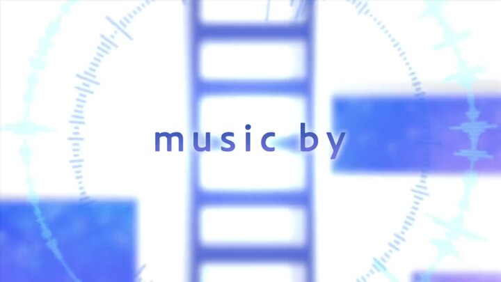 【Pratinjau Lagu Baru November 2022】Leo/need × buzzG 【Journey to Bloom】