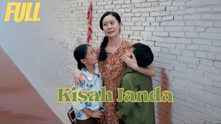 Dia Sudah Mati Bertahun-tahun... Kini Hidup Lagi untuk Menyelamatkan Keluarganya