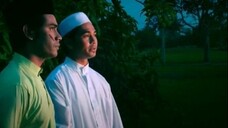 Nur Kasih (Episode 26) Akhir