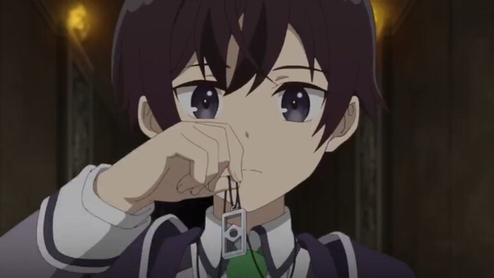 DIREMEHKAN DAN DIHIANATI BOCAH INI DAPAT SKILL DEWA UNTUK MENYELAMATKAN DUNIA ‼️ ALUR CERITA ANIME