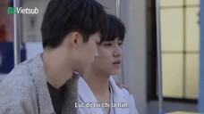 Nghịch Ái (Yêu Phải Tình Địch) - Revenged Love || Tập 14