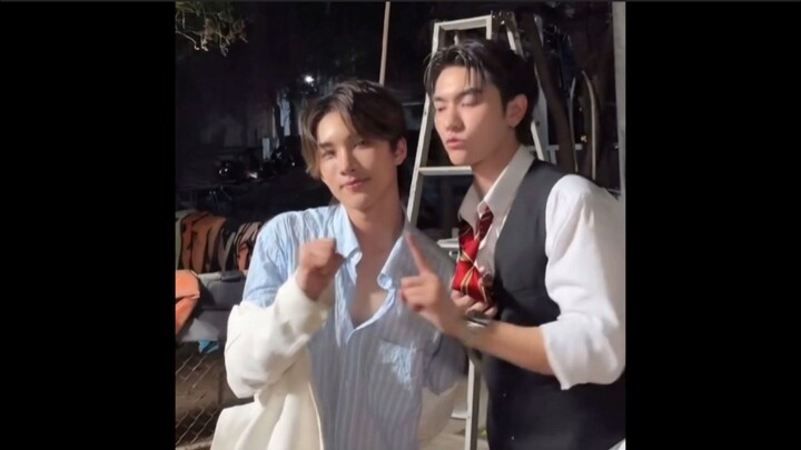 [Eng Sub] 9 April 2026 BossNoeul Updates #บอสโนอึล #bossnoeul #BoNoH