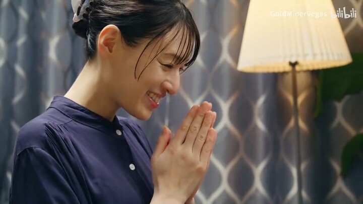 6. Banshaku no Ryuugi season 3