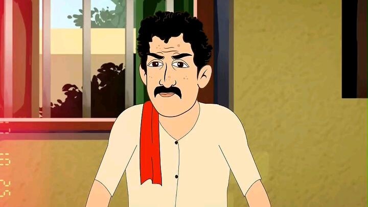 তুমি আছো তো আমাকে ভালোবাসার জন্য