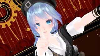 DJ NARUTO ASIK BANGET 🔥🔥