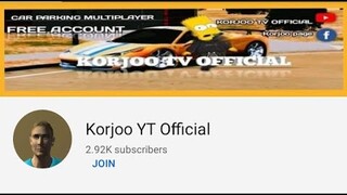 [🔴JOIN MY MEMBERSHIP ]