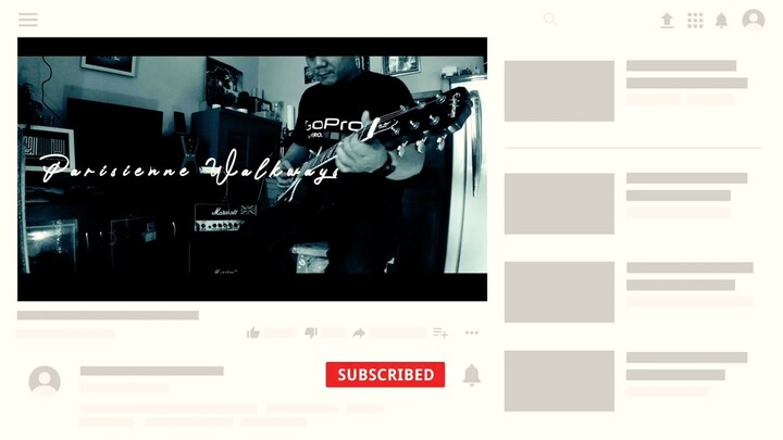 UDAH BUAT COVER LAGU | GAGAL UPLOAD