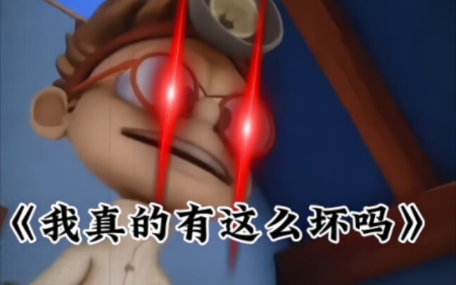 รวมอนิเมะระดับสุดยอดทั้งหมด