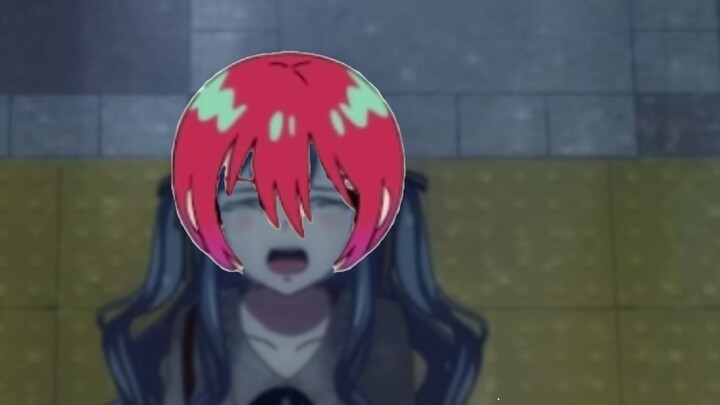 Edisi terbaik untuk penyisipan kuartal ini telah muncul