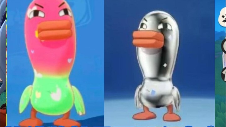 【โลกแห่งลอค】พวกคุณเคยจับโปเกมอนน่าขยะแขยงแบบไหนกันบ้าง?