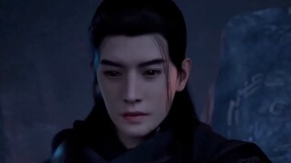 Mortal Cultivation and Immortality Chapter 297: Han Li dan yang lainnya memasuki Harta Karun Rahasia