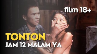 18+ | MENANG BANYAK! NGANGGUR TAPI DAPAT JATAH ITU DARI TANTE KSEPIAN