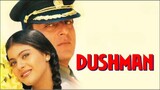 Dushman _ full movie