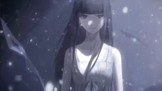 Tuhan seharusnya tidak memiliki kelemahan