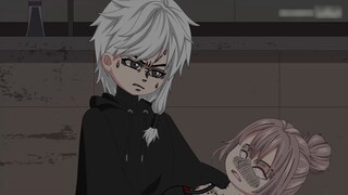 Horror Script (A Day as a Volunteer at Yulin Kindergarten) | In Episode 18, Li Lei died?