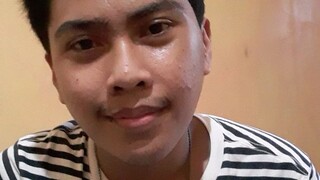 AMAZING POEM|SA MAPEH NAMIN YARN